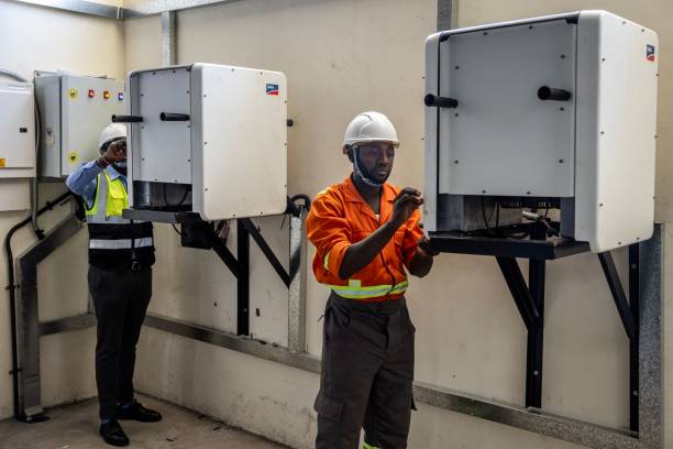 gettyimages 1796871892 612x612